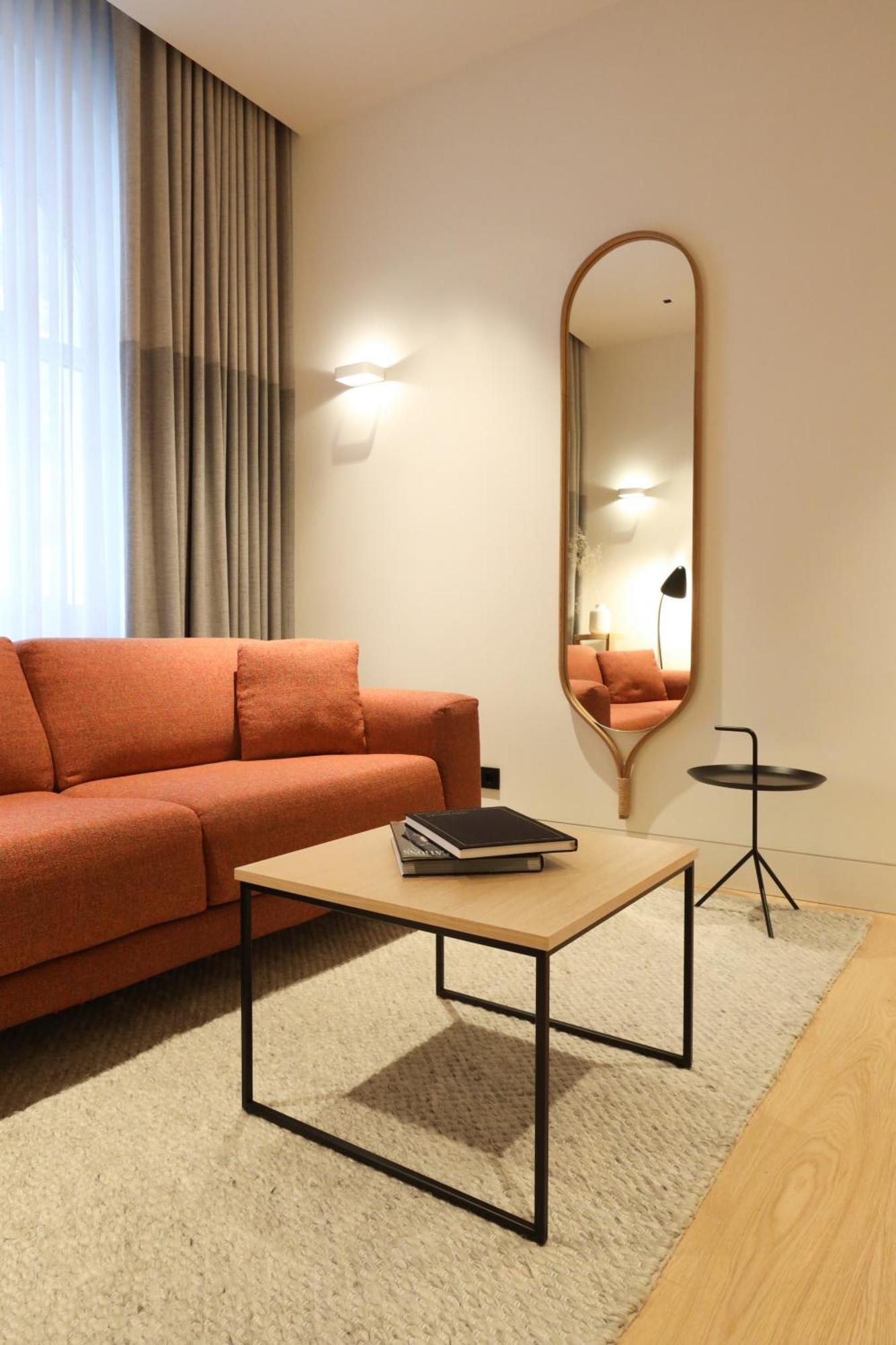 Mrstil Design Berlim